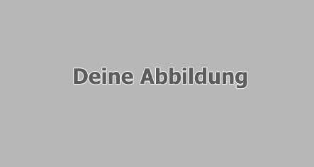 Onlineshop